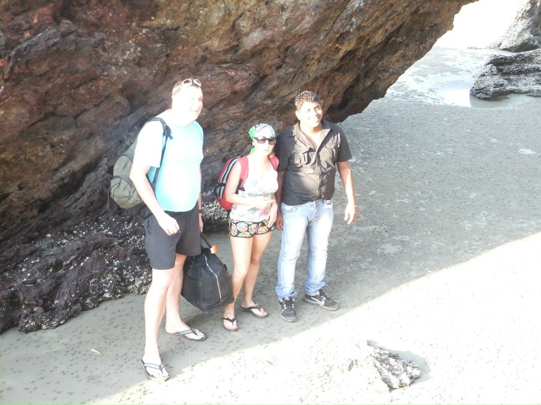 Наталья Николаева-Иванова | Санкт-Петербург