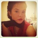 №27 Виктория Маркова 27.08: профиль, фото, статус - ВКонтакте №27 Виктория Маркова 27.08: профиль, фото, статус - ВКонтакте