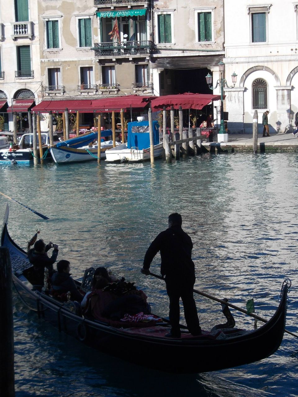 Ольга Гуляева | Москва