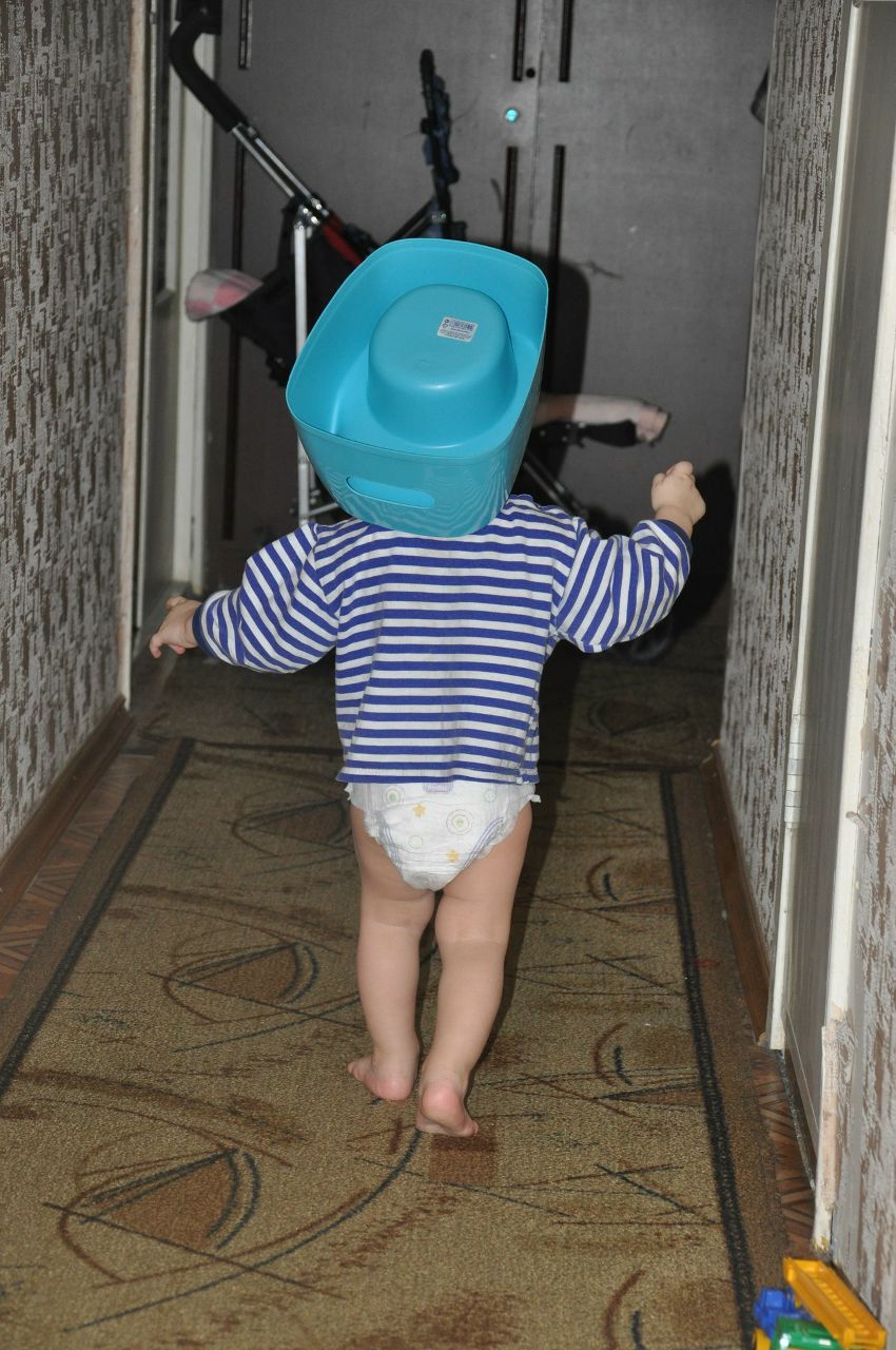 Наташа Салангина | Санкт-Петербург