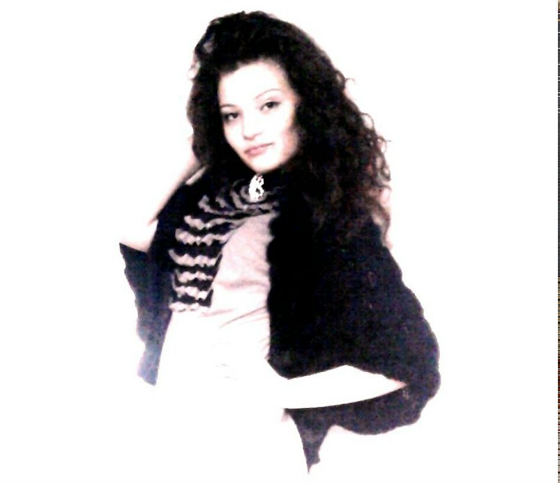 Юлия Недова | Одесса