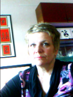 Ольга Свайкина | Петрозаводск