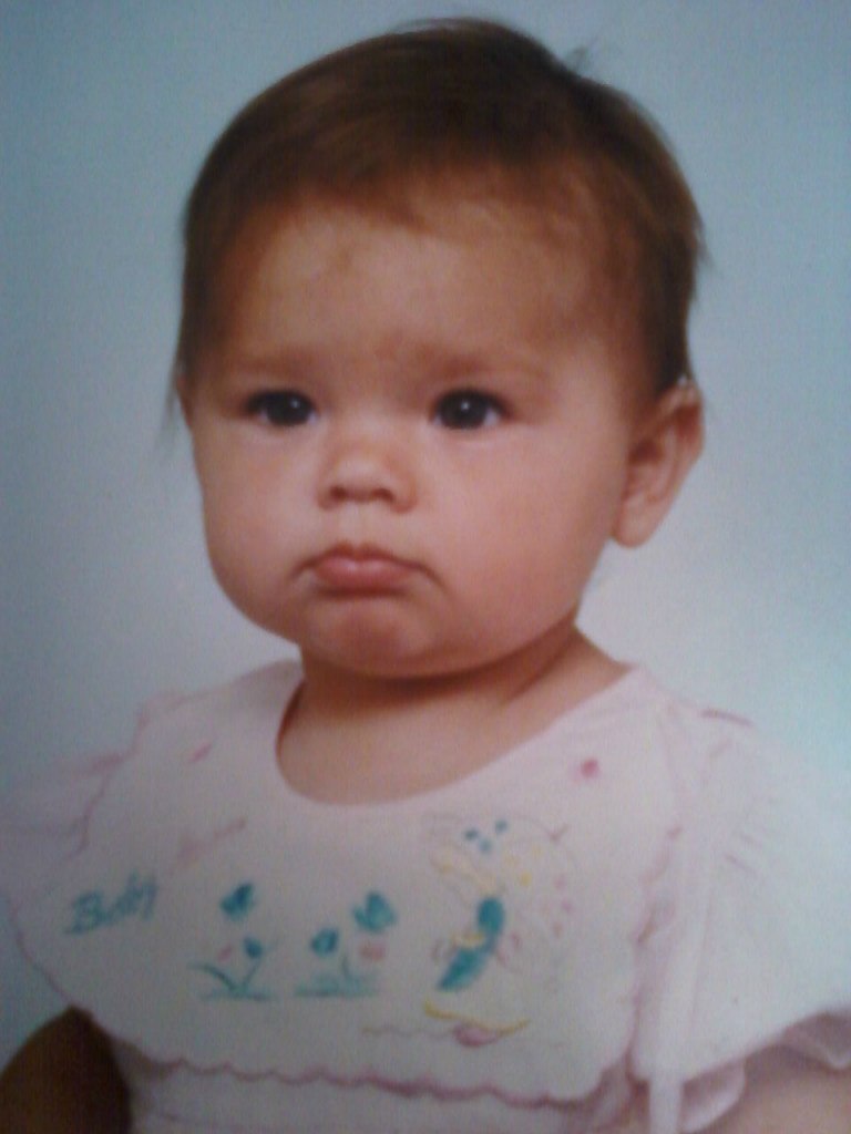 Настасья Борткевич | Тарту