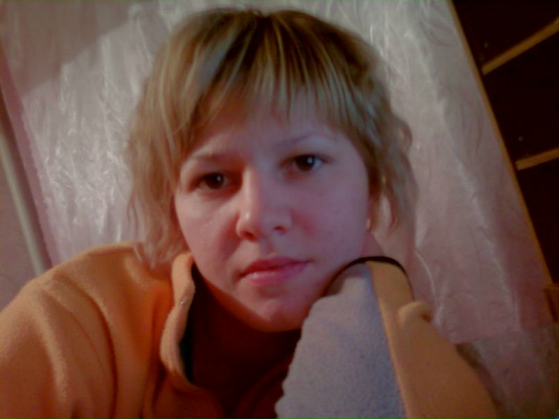 Владимир Баинов | Изюм