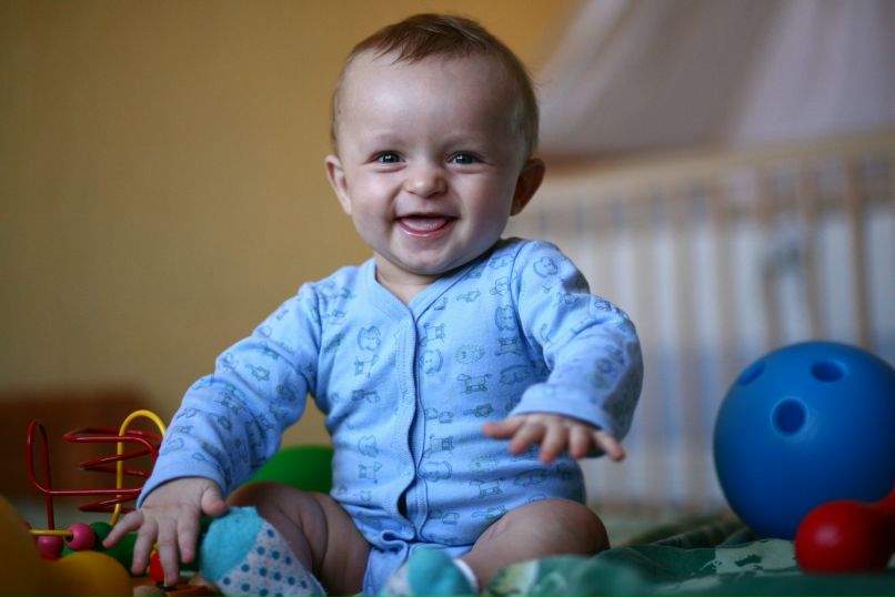 Надежда Богданчик | Кривой Рог