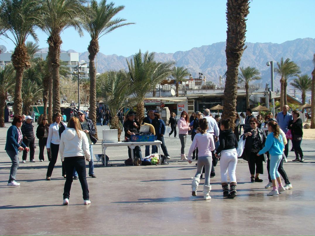 Илья Стрюков | Санкт-Петербург