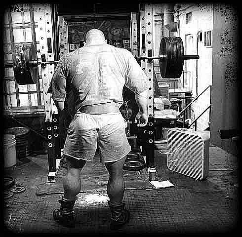 Максим Грек mAksi | 