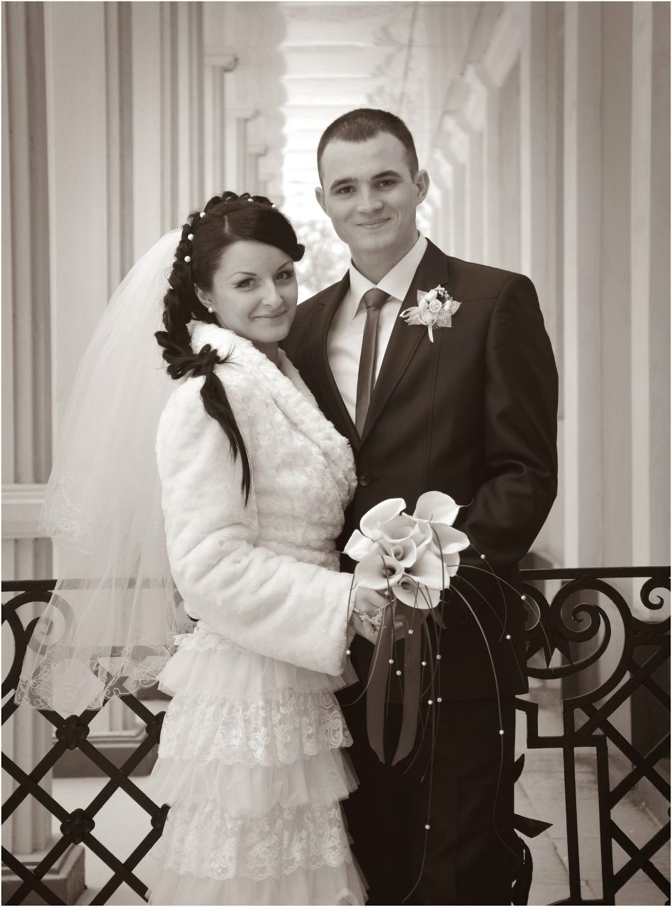 Елена Бойко Валентиновна | Николаев