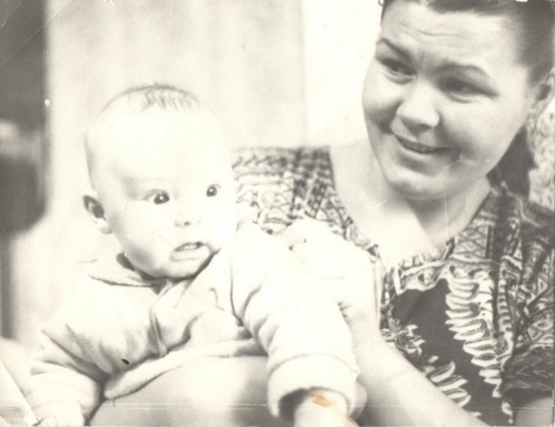 Миша Людоед *MORTDECAI* | Москва