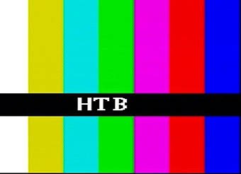 Денис Буторин | Удачный