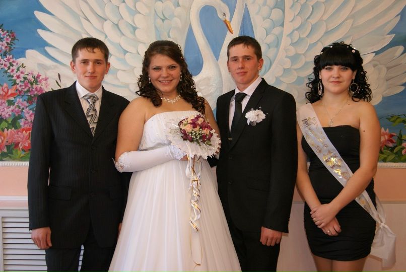 Айрат Салихов | Уссурийск