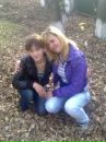 Фотография Алёна Цуканова