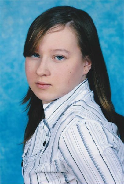 №57, Алина Герасимова, Смоленск №57, Алина Герасимова, Смоленск