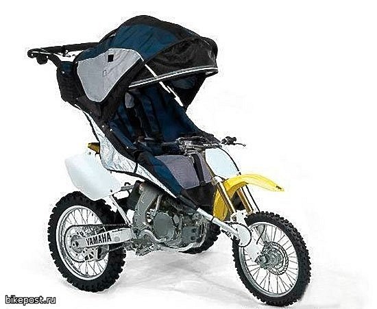 №54, Мария Галухина, 42 года, Днепр (Днепропетровск) №54, Мария Галухина, 42 года, Днепр (Днепропетровск)