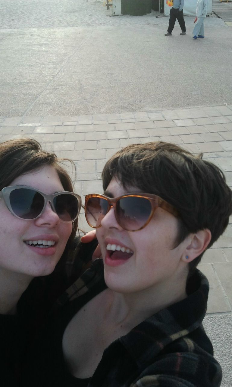 Мишель Еленович | Тель-Авив