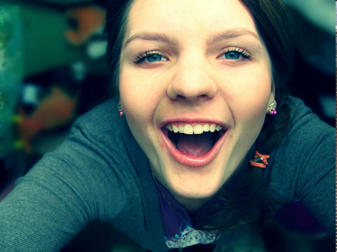 Екатерина Доманова | Бронницы