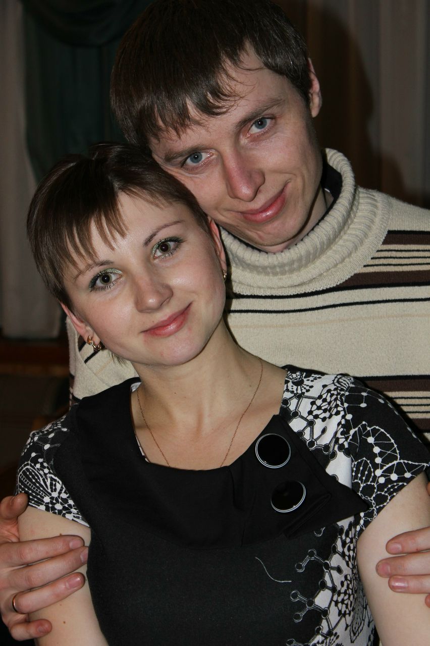 Юрий Тимков | Подольск / Котовск