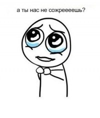 Евгений Куликов | Ковров