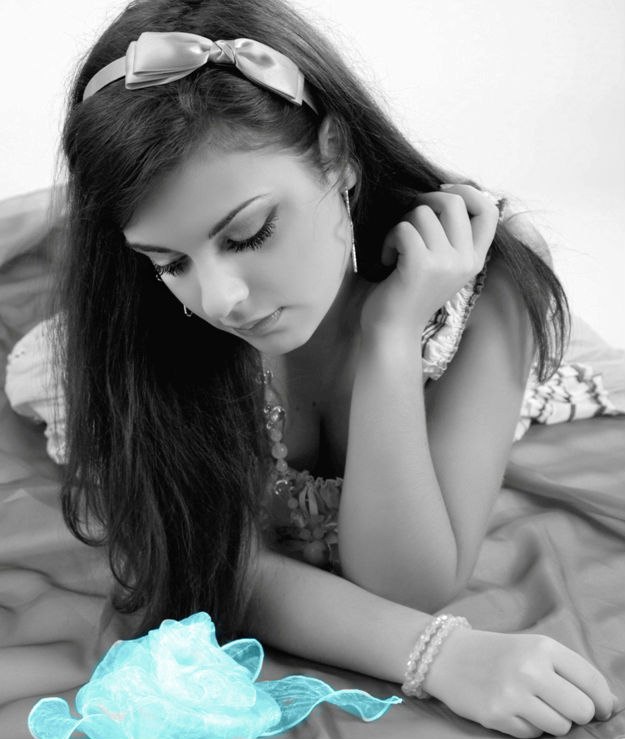 Екатерина Катарос | 