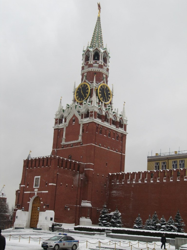 Елена Чурикова Мил@шк@ | Бузулук