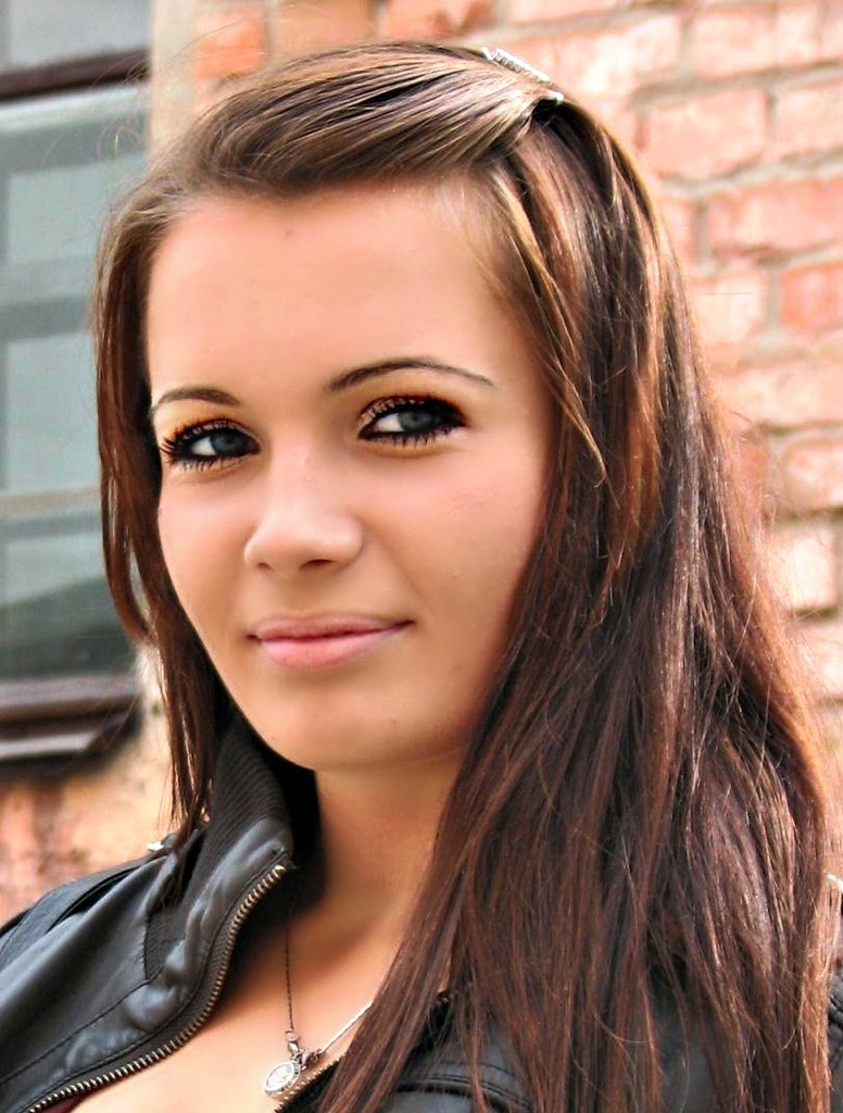 Людмила Абрамчук | Ровно