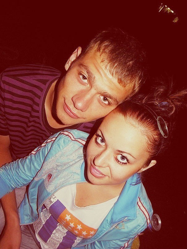 Тарас Шульц | 