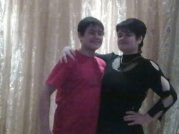 №6, Ирина Ашрафова, Уфа №6, Ирина Ашрафова, Уфа