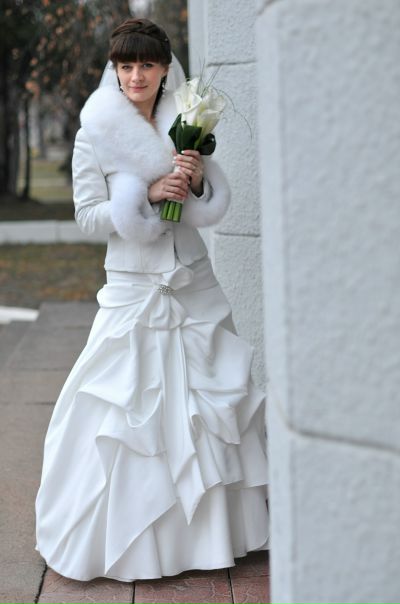 №12, Татьяна Евтушенко, 41 год, Киев №12, Татьяна Евтушенко, 41 год, Киев