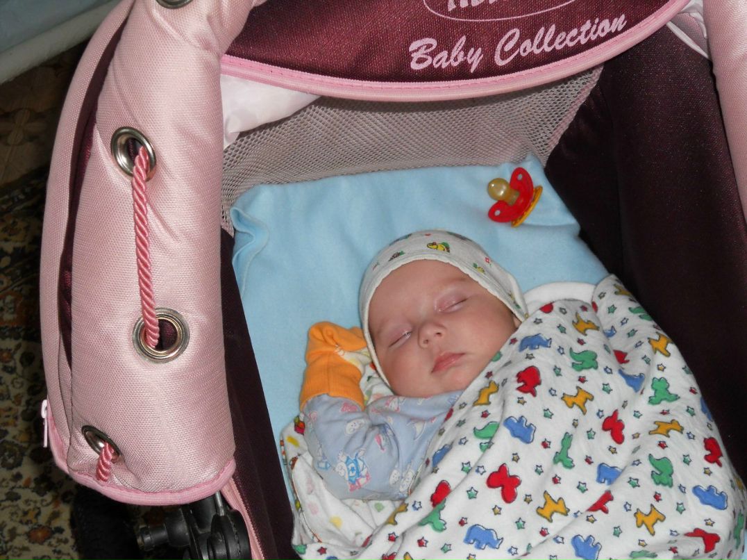 Александр Удалов | Дуденево