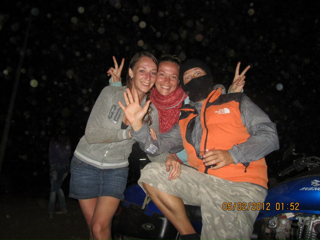 Татьяна Зайцева | Нижний Новгород