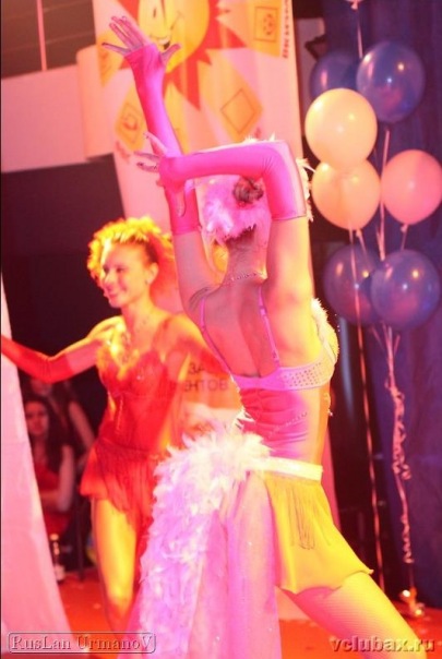 №77, Татьяна Жигунова, Сургут, Россия №77, Татьяна Жигунова, Сургут, Россия