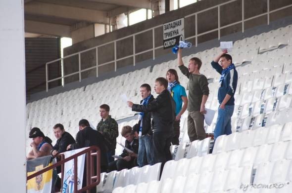 №51, Владимир Рыжков, 32 года, Миасс №51, Владимир Рыжков, 32 года, Миасс