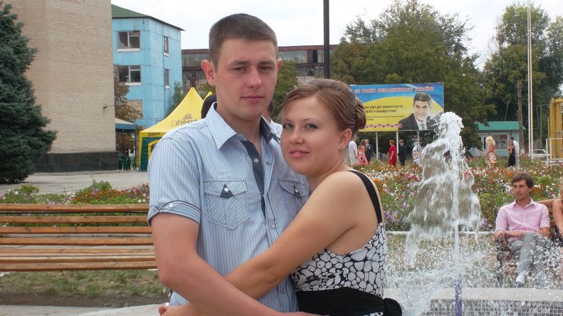 Ольга Зайцева | Запорожье