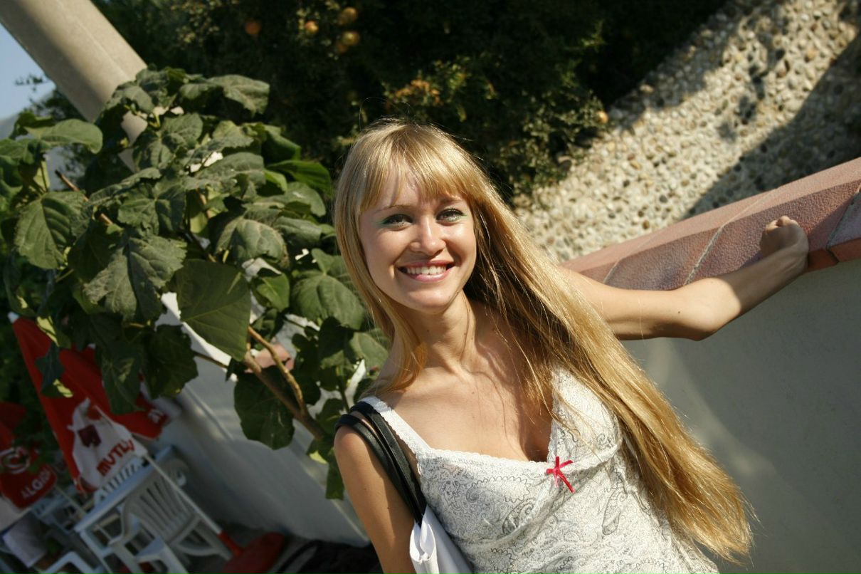 Виктор Фатерин | Новосибирск