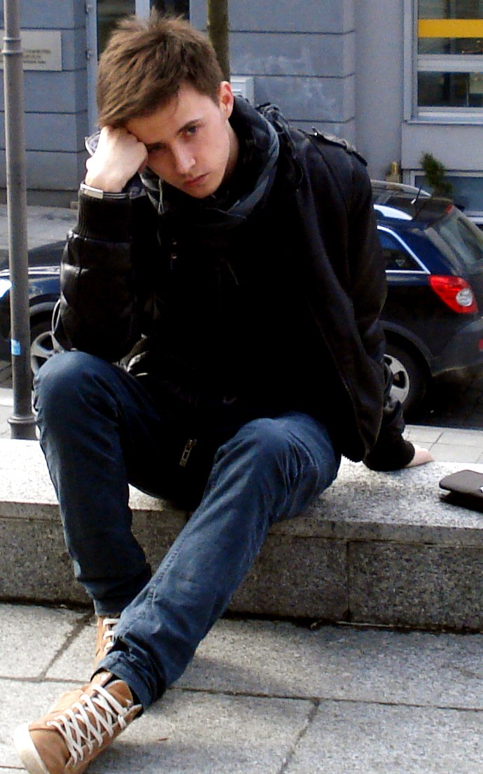 Артем Сорман | 