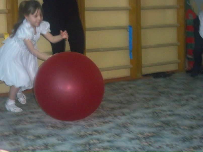 Надежда Сукачёва | Пестравка