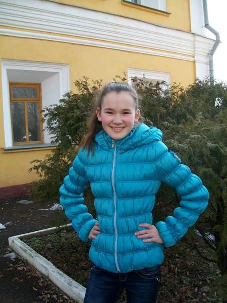 №94, Танюшка Коптель, 27 лет, Чернигов №94, Танюшка Коптель, 27 лет, Чернигов