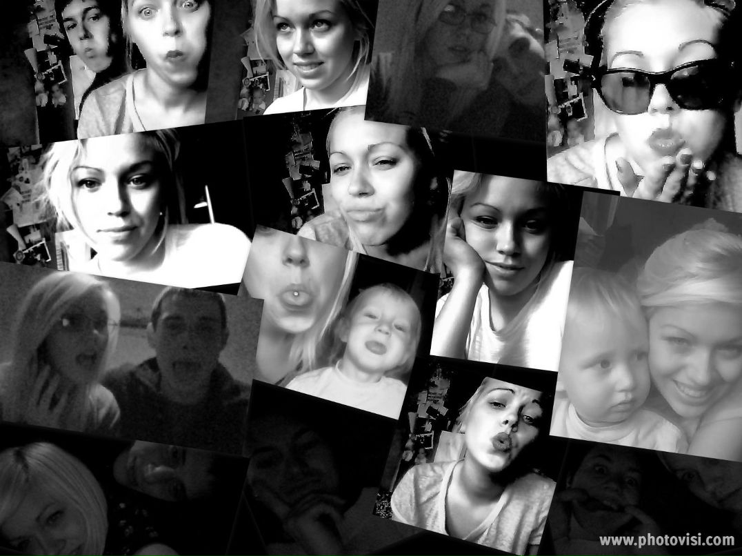 Светлана Богданова | Киев