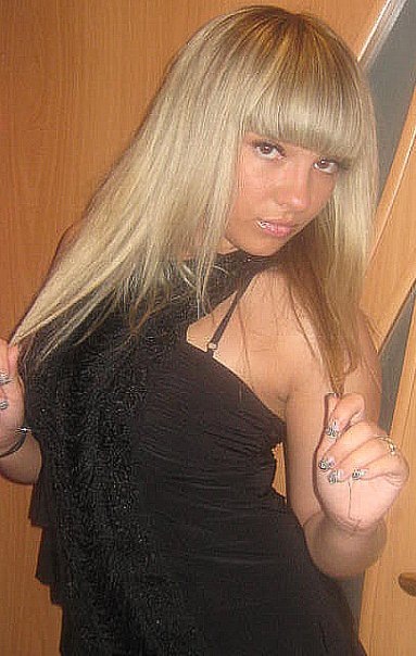 №54, Дарья Доронина, 33 года, Липецк №54, Дарья Доронина, 33 года, Липецк