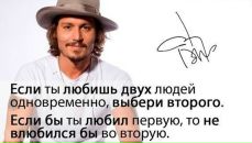 №17 Надежда Турина : профиль, фото, статус - ВКонтакте