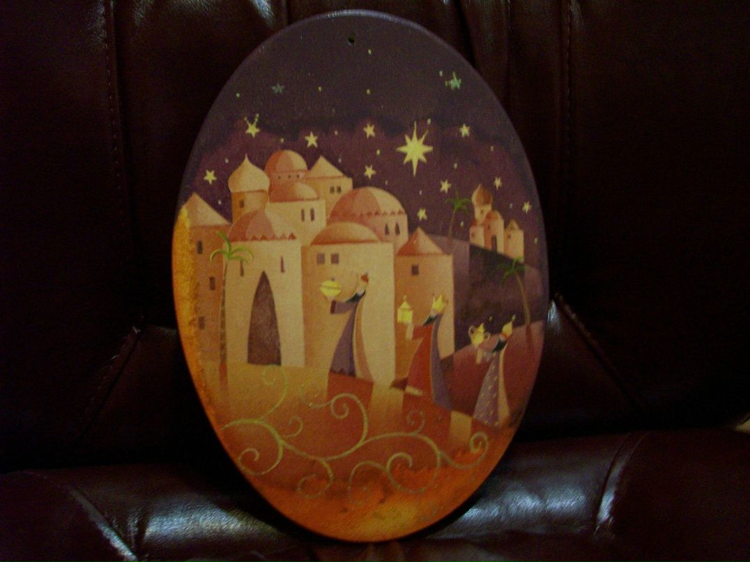 Марина Козлова | Москва