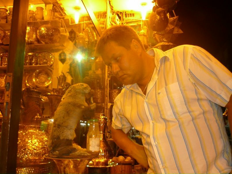 №1, Константин Стуклов-Балин №1, Константин Стуклов-Балин