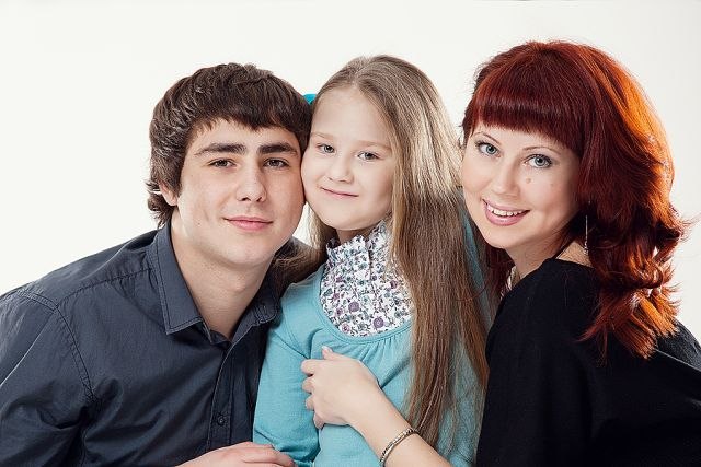 Роман Набережных | Ставрополь