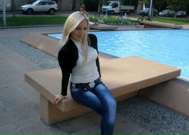 №12, Marianna Kisar №12, Marianna Kisar