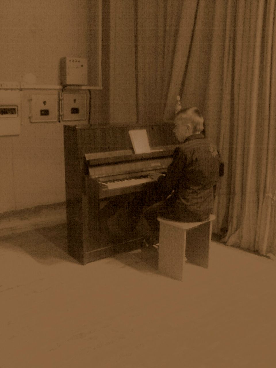 Артем Татаринский | Архангельск