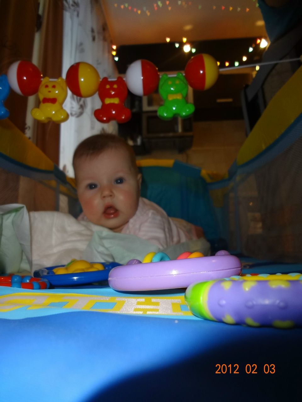 Ольга Лагутенко | Екатеринбург