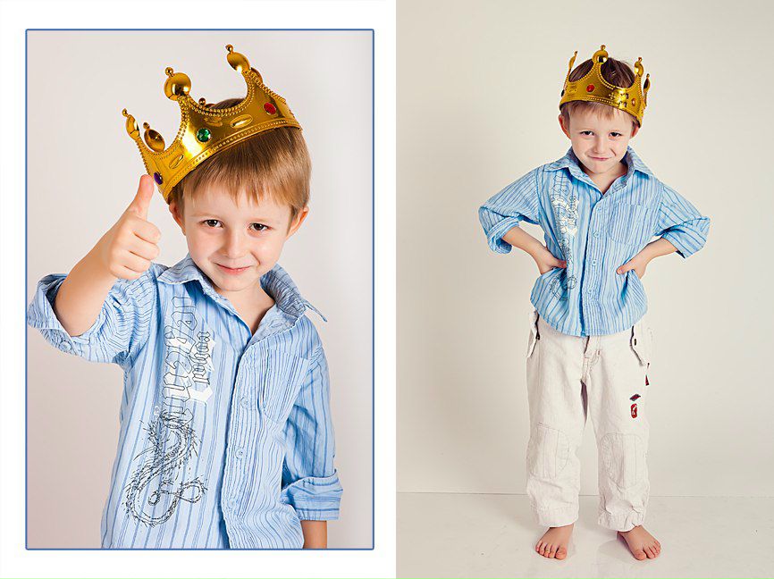 Julia-Andrew Бук фото и видео | Одесса