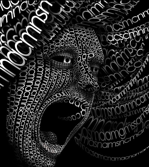 Сергей Каманин | Нижний Новгород