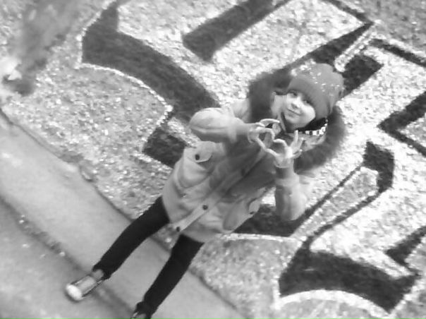 №10, Светлана Угляренко, Киев №10, Светлана Угляренко, Киев