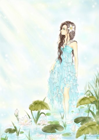 Стелла Рыбкина | Тольятти